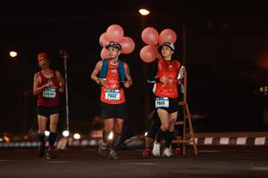 BIB: 0584, 
                            <button type="button" onclick="openModal(16641307)" class="btn btn-primary btn-sm float-right btn-popup" data-toggle="modal" data-target=".modal-high-quality">
                        <i class="fas fa-shopping-cart"></i> Add to Cart
                    </button>
                                            <button type="button" onclick="isThisMe(16641307, true)" class="btn btn-success btn-sm float-right btn-popup btn-isme hidden" data-toggle="tooltip" data-placement="bottom" title="นี่คือรูปของคุณใช่ไหม คลิกที่นี่เพื่อเอาเข้าอัลบั้ม">
                        <i class="fas fa-plus"></i> Add to album
                    </button>
                    <button type="button" onclick="isThisMe(16641307, false)" class="btn btn-warning btn-sm float-right btn-popup btn-isnotme hidden">
                        <i class="fas fa-ban"></i> Remove from album
                    </button>