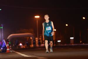 BIB: 43125
                            <button type="button" onclick="openModal(16606541)" class="btn btn-primary btn-sm float-right btn-popup" data-toggle="modal" data-target=".modal-high-quality">
                        <i class="fas fa-shopping-cart"></i> Add to Cart
                    </button>
                                            <button type="button" onclick="isThisMe(16606541, true)" class="btn btn-success btn-sm float-right btn-popup btn-isme hidden" data-toggle="tooltip" data-placement="bottom" title="นี่คือรูปของคุณใช่ไหม คลิกที่นี่เพื่อเอาเข้าอัลบั้ม">
                        <i class="fas fa-plus"></i> Add to album
                    </button>
                    <button type="button" onclick="isThisMe(16606541, false)" class="btn btn-warning btn-sm float-right btn-popup btn-isnotme hidden">
                        <i class="fas fa-ban"></i> Remove from album
                    </button>