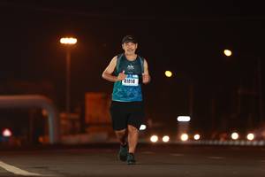 BIB: 41814
                            <button type="button" onclick="openModal(16642311)" class="btn btn-primary btn-sm float-right btn-popup" data-toggle="modal" data-target=".modal-high-quality">
                        <i class="fas fa-shopping-cart"></i> Add to Cart
                    </button>
                                            <button type="button" onclick="isThisMe(16642311, true)" class="btn btn-success btn-sm float-right btn-popup btn-isme hidden" data-toggle="tooltip" data-placement="bottom" title="นี่คือรูปของคุณใช่ไหม คลิกที่นี่เพื่อเอาเข้าอัลบั้ม">
                        <i class="fas fa-plus"></i> Add to album
                    </button>
                    <button type="button" onclick="isThisMe(16642311, false)" class="btn btn-warning btn-sm float-right btn-popup btn-isnotme hidden">
                        <i class="fas fa-ban"></i> Remove from album
                    </button>