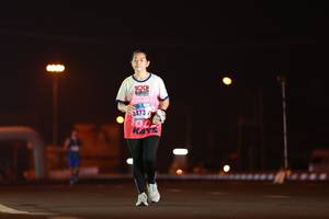 BIB: 100, 3473
                            <button type="button" onclick="openModal(16633807)" class="btn btn-primary btn-sm float-right btn-popup" data-toggle="modal" data-target=".modal-high-quality">
                        <i class="fas fa-shopping-cart"></i> Add to Cart
                    </button>
                                            <button type="button" onclick="isThisMe(16633807, true)" class="btn btn-success btn-sm float-right btn-popup btn-isme hidden" data-toggle="tooltip" data-placement="bottom" title="นี่คือรูปของคุณใช่ไหม คลิกที่นี่เพื่อเอาเข้าอัลบั้ม">
                        <i class="fas fa-plus"></i> Add to album
                    </button>
                    <button type="button" onclick="isThisMe(16633807, false)" class="btn btn-warning btn-sm float-right btn-popup btn-isnotme hidden">
                        <i class="fas fa-ban"></i> Remove from album
                    </button>