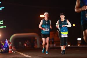 BIB: 1048
                            <button type="button" onclick="openModal(16615271)" class="btn btn-primary btn-sm float-right btn-popup" data-toggle="modal" data-target=".modal-high-quality">
                        <i class="fas fa-shopping-cart"></i> Add to Cart
                    </button>
                                            <button type="button" onclick="isThisMe(16615271, true)" class="btn btn-success btn-sm float-right btn-popup btn-isme hidden" data-toggle="tooltip" data-placement="bottom" title="นี่คือรูปของคุณใช่ไหม คลิกที่นี่เพื่อเอาเข้าอัลบั้ม">
                        <i class="fas fa-plus"></i> Add to album
                    </button>
                    <button type="button" onclick="isThisMe(16615271, false)" class="btn btn-warning btn-sm float-right btn-popup btn-isnotme hidden">
                        <i class="fas fa-ban"></i> Remove from album
                    </button>