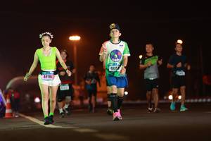 BIB: 40358, 44116
                            <button type="button" onclick="openModal(16608035)" class="btn btn-primary btn-sm float-right btn-popup" data-toggle="modal" data-target=".modal-high-quality">
                        <i class="fas fa-shopping-cart"></i> Add to Cart
                    </button>
                                            <button type="button" onclick="isThisMe(16608035, true)" class="btn btn-success btn-sm float-right btn-popup btn-isme hidden" data-toggle="tooltip" data-placement="bottom" title="นี่คือรูปของคุณใช่ไหม คลิกที่นี่เพื่อเอาเข้าอัลบั้ม">
                        <i class="fas fa-plus"></i> Add to album
                    </button>
                    <button type="button" onclick="isThisMe(16608035, false)" class="btn btn-warning btn-sm float-right btn-popup btn-isnotme hidden">
                        <i class="fas fa-ban"></i> Remove from album
                    </button>