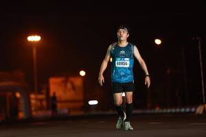 BIB: 40956
                            <button type="button" onclick="openModal(16617839)" class="btn btn-primary btn-sm float-right btn-popup" data-toggle="modal" data-target=".modal-high-quality">
                        <i class="fas fa-shopping-cart"></i> Add to Cart
                    </button>
                                            <button type="button" onclick="isThisMe(16617839, true)" class="btn btn-success btn-sm float-right btn-popup btn-isme hidden" data-toggle="tooltip" data-placement="bottom" title="นี่คือรูปของคุณใช่ไหม คลิกที่นี่เพื่อเอาเข้าอัลบั้ม">
                        <i class="fas fa-plus"></i> Add to album
                    </button>
                    <button type="button" onclick="isThisMe(16617839, false)" class="btn btn-warning btn-sm float-right btn-popup btn-isnotme hidden">
                        <i class="fas fa-ban"></i> Remove from album
                    </button>