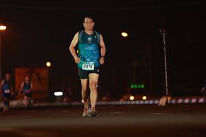 BIB: 42778
                            <button type="button" onclick="openModal(16634397)" class="btn btn-primary btn-sm float-right btn-popup" data-toggle="modal" data-target=".modal-high-quality">
                        <i class="fas fa-shopping-cart"></i> Add to Cart
                    </button>
                                            <button type="button" onclick="isThisMe(16634397, true)" class="btn btn-success btn-sm float-right btn-popup btn-isme hidden" data-toggle="tooltip" data-placement="bottom" title="นี่คือรูปของคุณใช่ไหม คลิกที่นี่เพื่อเอาเข้าอัลบั้ม">
                        <i class="fas fa-plus"></i> Add to album
                    </button>
                    <button type="button" onclick="isThisMe(16634397, false)" class="btn btn-warning btn-sm float-right btn-popup btn-isnotme hidden">
                        <i class="fas fa-ban"></i> Remove from album
                    </button>