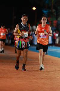 BIB: 741, 23752
                            <button type="button" onclick="openModal(16522731)" class="btn btn-primary btn-sm float-right btn-popup" data-toggle="modal" data-target=".modal-high-quality">
                        <i class="fas fa-shopping-cart"></i> Add to Cart
                    </button>
                                            <button type="button" onclick="isThisMe(16522731, true)" class="btn btn-success btn-sm float-right btn-popup btn-isme hidden" data-toggle="tooltip" data-placement="bottom" title="นี่คือรูปของคุณใช่ไหม คลิกที่นี่เพื่อเอาเข้าอัลบั้ม">
                        <i class="fas fa-plus"></i> Add to album
                    </button>
                    <button type="button" onclick="isThisMe(16522731, false)" class="btn btn-warning btn-sm float-right btn-popup btn-isnotme hidden">
                        <i class="fas fa-ban"></i> Remove from album
                    </button>