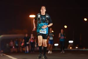 BIB: 42785
                            <button type="button" onclick="openModal(16632710)" class="btn btn-primary btn-sm float-right btn-popup" data-toggle="modal" data-target=".modal-high-quality">
                        <i class="fas fa-shopping-cart"></i> Add to Cart
                    </button>
                                            <button type="button" onclick="isThisMe(16632710, true)" class="btn btn-success btn-sm float-right btn-popup btn-isme hidden" data-toggle="tooltip" data-placement="bottom" title="นี่คือรูปของคุณใช่ไหม คลิกที่นี่เพื่อเอาเข้าอัลบั้ม">
                        <i class="fas fa-plus"></i> Add to album
                    </button>
                    <button type="button" onclick="isThisMe(16632710, false)" class="btn btn-warning btn-sm float-right btn-popup btn-isnotme hidden">
                        <i class="fas fa-ban"></i> Remove from album
                    </button>