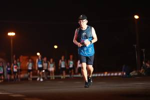 BIB: 
                            <button type="button" onclick="openModal(16606321)" class="btn btn-primary btn-sm float-right btn-popup" data-toggle="modal" data-target=".modal-high-quality">
                        <i class="fas fa-shopping-cart"></i> Add to Cart
                    </button>
                                            <button type="button" onclick="isThisMe(16606321, true)" class="btn btn-success btn-sm float-right btn-popup btn-isme hidden" data-toggle="tooltip" data-placement="bottom" title="นี่คือรูปของคุณใช่ไหม คลิกที่นี่เพื่อเอาเข้าอัลบั้ม">
                        <i class="fas fa-plus"></i> Add to album
                    </button>
                    <button type="button" onclick="isThisMe(16606321, false)" class="btn btn-warning btn-sm float-right btn-popup btn-isnotme hidden">
                        <i class="fas fa-ban"></i> Remove from album
                    </button>