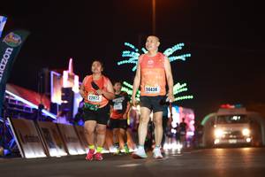 BIB: 24438, 22822
                            <button type="button" onclick="openModal(16595385)" class="btn btn-primary btn-sm float-right btn-popup" data-toggle="modal" data-target=".modal-high-quality">
                        <i class="fas fa-shopping-cart"></i> Add to Cart
                    </button>
                                            <button type="button" onclick="isThisMe(16595385, true)" class="btn btn-success btn-sm float-right btn-popup btn-isme hidden" data-toggle="tooltip" data-placement="bottom" title="นี่คือรูปของคุณใช่ไหม คลิกที่นี่เพื่อเอาเข้าอัลบั้ม">
                        <i class="fas fa-plus"></i> Add to album
                    </button>
                    <button type="button" onclick="isThisMe(16595385, false)" class="btn btn-warning btn-sm float-right btn-popup btn-isnotme hidden">
                        <i class="fas fa-ban"></i> Remove from album
                    </button>