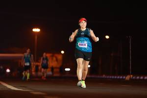 BIB: 44820
                            <button type="button" onclick="openModal(16610766)" class="btn btn-primary btn-sm float-right btn-popup" data-toggle="modal" data-target=".modal-high-quality">
                        <i class="fas fa-shopping-cart"></i> Add to Cart
                    </button>
                                            <button type="button" onclick="isThisMe(16610766, true)" class="btn btn-success btn-sm float-right btn-popup btn-isme hidden" data-toggle="tooltip" data-placement="bottom" title="นี่คือรูปของคุณใช่ไหม คลิกที่นี่เพื่อเอาเข้าอัลบั้ม">
                        <i class="fas fa-plus"></i> Add to album
                    </button>
                    <button type="button" onclick="isThisMe(16610766, false)" class="btn btn-warning btn-sm float-right btn-popup btn-isnotme hidden">
                        <i class="fas fa-ban"></i> Remove from album
                    </button>