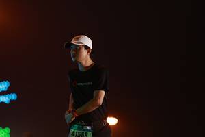 BIB: 41568
                            <button type="button" onclick="openModal(16635532)" class="btn btn-primary btn-sm float-right btn-popup" data-toggle="modal" data-target=".modal-high-quality">
                        <i class="fas fa-shopping-cart"></i> Add to Cart
                    </button>
                                            <button type="button" onclick="isThisMe(16635532, true)" class="btn btn-success btn-sm float-right btn-popup btn-isme hidden" data-toggle="tooltip" data-placement="bottom" title="นี่คือรูปของคุณใช่ไหม คลิกที่นี่เพื่อเอาเข้าอัลบั้ม">
                        <i class="fas fa-plus"></i> Add to album
                    </button>
                    <button type="button" onclick="isThisMe(16635532, false)" class="btn btn-warning btn-sm float-right btn-popup btn-isnotme hidden">
                        <i class="fas fa-ban"></i> Remove from album
                    </button>