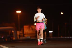 BIB: 
                            <button type="button" onclick="openModal(16614027)" class="btn btn-primary btn-sm float-right btn-popup" data-toggle="modal" data-target=".modal-high-quality">
                        <i class="fas fa-shopping-cart"></i> Add to Cart
                    </button>
                                            <button type="button" onclick="isThisMe(16614027, true)" class="btn btn-success btn-sm float-right btn-popup btn-isme hidden" data-toggle="tooltip" data-placement="bottom" title="นี่คือรูปของคุณใช่ไหม คลิกที่นี่เพื่อเอาเข้าอัลบั้ม">
                        <i class="fas fa-plus"></i> Add to album
                    </button>
                    <button type="button" onclick="isThisMe(16614027, false)" class="btn btn-warning btn-sm float-right btn-popup btn-isnotme hidden">
                        <i class="fas fa-ban"></i> Remove from album
                    </button>