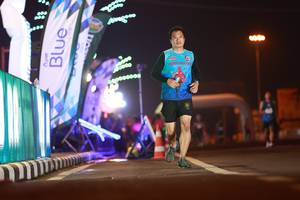 BIB: 
                            <button type="button" onclick="openModal(16606872)" class="btn btn-primary btn-sm float-right btn-popup" data-toggle="modal" data-target=".modal-high-quality">
                        <i class="fas fa-shopping-cart"></i> Add to Cart
                    </button>
                                            <button type="button" onclick="isThisMe(16606872, true)" class="btn btn-success btn-sm float-right btn-popup btn-isme hidden" data-toggle="tooltip" data-placement="bottom" title="นี่คือรูปของคุณใช่ไหม คลิกที่นี่เพื่อเอาเข้าอัลบั้ม">
                        <i class="fas fa-plus"></i> Add to album
                    </button>
                    <button type="button" onclick="isThisMe(16606872, false)" class="btn btn-warning btn-sm float-right btn-popup btn-isnotme hidden">
                        <i class="fas fa-ban"></i> Remove from album
                    </button>