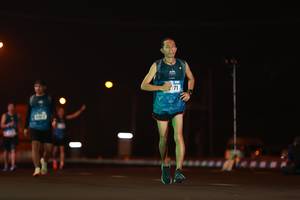 BIB: 271
                            <button type="button" onclick="openModal(16621590)" class="btn btn-primary btn-sm float-right btn-popup" data-toggle="modal" data-target=".modal-high-quality">
                        <i class="fas fa-shopping-cart"></i> Add to Cart
                    </button>
                                            <button type="button" onclick="isThisMe(16621590, true)" class="btn btn-success btn-sm float-right btn-popup btn-isme hidden" data-toggle="tooltip" data-placement="bottom" title="นี่คือรูปของคุณใช่ไหม คลิกที่นี่เพื่อเอาเข้าอัลบั้ม">
                        <i class="fas fa-plus"></i> Add to album
                    </button>
                    <button type="button" onclick="isThisMe(16621590, false)" class="btn btn-warning btn-sm float-right btn-popup btn-isnotme hidden">
                        <i class="fas fa-ban"></i> Remove from album
                    </button>