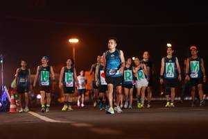 BIB: 4087
                            <button type="button" onclick="openModal(16606386)" class="btn btn-primary btn-sm float-right btn-popup" data-toggle="modal" data-target=".modal-high-quality">
                        <i class="fas fa-shopping-cart"></i> Add to Cart
                    </button>
                                            <button type="button" onclick="isThisMe(16606386, true)" class="btn btn-success btn-sm float-right btn-popup btn-isme hidden" data-toggle="tooltip" data-placement="bottom" title="นี่คือรูปของคุณใช่ไหม คลิกที่นี่เพื่อเอาเข้าอัลบั้ม">
                        <i class="fas fa-plus"></i> Add to album
                    </button>
                    <button type="button" onclick="isThisMe(16606386, false)" class="btn btn-warning btn-sm float-right btn-popup btn-isnotme hidden">
                        <i class="fas fa-ban"></i> Remove from album
                    </button>