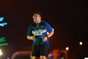 BIB: 43130, 00000
                            <button type="button" onclick="openModal(16636603)" class="btn btn-primary btn-sm float-right btn-popup" data-toggle="modal" data-target=".modal-high-quality">
                        <i class="fas fa-shopping-cart"></i> Add to Cart
                    </button>
                                            <button type="button" onclick="isThisMe(16636603, true)" class="btn btn-success btn-sm float-right btn-popup btn-isme hidden" data-toggle="tooltip" data-placement="bottom" title="นี่คือรูปของคุณใช่ไหม คลิกที่นี่เพื่อเอาเข้าอัลบั้ม">
                        <i class="fas fa-plus"></i> Add to album
                    </button>
                    <button type="button" onclick="isThisMe(16636603, false)" class="btn btn-warning btn-sm float-right btn-popup btn-isnotme hidden">
                        <i class="fas fa-ban"></i> Remove from album
                    </button>