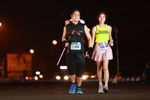 BIB: 43056, 440
                            <button type="button" onclick="openModal(16640103)" class="btn btn-primary btn-sm float-right btn-popup" data-toggle="modal" data-target=".modal-high-quality">
                        <i class="fas fa-shopping-cart"></i> Add to Cart
                    </button>
                                            <button type="button" onclick="isThisMe(16640103, true)" class="btn btn-success btn-sm float-right btn-popup btn-isme hidden" data-toggle="tooltip" data-placement="bottom" title="นี่คือรูปของคุณใช่ไหม คลิกที่นี่เพื่อเอาเข้าอัลบั้ม">
                        <i class="fas fa-plus"></i> Add to album
                    </button>
                    <button type="button" onclick="isThisMe(16640103, false)" class="btn btn-warning btn-sm float-right btn-popup btn-isnotme hidden">
                        <i class="fas fa-ban"></i> Remove from album
                    </button>