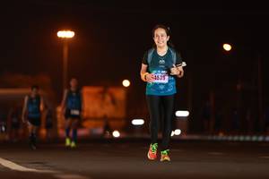 BIB: 1539
                            <button type="button" onclick="openModal(16610548)" class="btn btn-primary btn-sm float-right btn-popup" data-toggle="modal" data-target=".modal-high-quality">
                        <i class="fas fa-shopping-cart"></i> Add to Cart
                    </button>
                                            <button type="button" onclick="isThisMe(16610548, true)" class="btn btn-success btn-sm float-right btn-popup btn-isme hidden" data-toggle="tooltip" data-placement="bottom" title="นี่คือรูปของคุณใช่ไหม คลิกที่นี่เพื่อเอาเข้าอัลบั้ม">
                        <i class="fas fa-plus"></i> Add to album
                    </button>
                    <button type="button" onclick="isThisMe(16610548, false)" class="btn btn-warning btn-sm float-right btn-popup btn-isnotme hidden">
                        <i class="fas fa-ban"></i> Remove from album
                    </button>