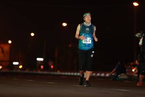 BIB: 41544
                            <button type="button" onclick="openModal(16617618)" class="btn btn-primary btn-sm float-right btn-popup" data-toggle="modal" data-target=".modal-high-quality">
                        <i class="fas fa-shopping-cart"></i> Add to Cart
                    </button>
                                            <button type="button" onclick="isThisMe(16617618, true)" class="btn btn-success btn-sm float-right btn-popup btn-isme hidden" data-toggle="tooltip" data-placement="bottom" title="นี่คือรูปของคุณใช่ไหม คลิกที่นี่เพื่อเอาเข้าอัลบั้ม">
                        <i class="fas fa-plus"></i> Add to album
                    </button>
                    <button type="button" onclick="isThisMe(16617618, false)" class="btn btn-warning btn-sm float-right btn-popup btn-isnotme hidden">
                        <i class="fas fa-ban"></i> Remove from album
                    </button>