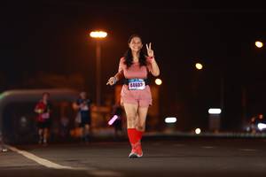 BIB: 44603
                            <button type="button" onclick="openModal(16639861)" class="btn btn-primary btn-sm float-right btn-popup" data-toggle="modal" data-target=".modal-high-quality">
                        <i class="fas fa-shopping-cart"></i> Add to Cart
                    </button>
                                            <button type="button" onclick="isThisMe(16639861, true)" class="btn btn-success btn-sm float-right btn-popup btn-isme hidden" data-toggle="tooltip" data-placement="bottom" title="นี่คือรูปของคุณใช่ไหม คลิกที่นี่เพื่อเอาเข้าอัลบั้ม">
                        <i class="fas fa-plus"></i> Add to album
                    </button>
                    <button type="button" onclick="isThisMe(16639861, false)" class="btn btn-warning btn-sm float-right btn-popup btn-isnotme hidden">
                        <i class="fas fa-ban"></i> Remove from album
                    </button>