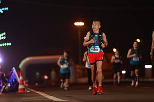 BIB: 40004
                            <button type="button" onclick="openModal(16616469)" class="btn btn-primary btn-sm float-right btn-popup" data-toggle="modal" data-target=".modal-high-quality">
                        <i class="fas fa-shopping-cart"></i> Add to Cart
                    </button>
                                            <button type="button" onclick="isThisMe(16616469, true)" class="btn btn-success btn-sm float-right btn-popup btn-isme hidden" data-toggle="tooltip" data-placement="bottom" title="นี่คือรูปของคุณใช่ไหม คลิกที่นี่เพื่อเอาเข้าอัลบั้ม">
                        <i class="fas fa-plus"></i> Add to album
                    </button>
                    <button type="button" onclick="isThisMe(16616469, false)" class="btn btn-warning btn-sm float-right btn-popup btn-isnotme hidden">
                        <i class="fas fa-ban"></i> Remove from album
                    </button>