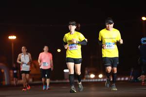 BIB: 44375, 41543
                            <button type="button" onclick="openModal(16607894)" class="btn btn-primary btn-sm float-right btn-popup" data-toggle="modal" data-target=".modal-high-quality">
                        <i class="fas fa-shopping-cart"></i> Add to Cart
                    </button>
                                            <button type="button" onclick="isThisMe(16607894, true)" class="btn btn-success btn-sm float-right btn-popup btn-isme hidden" data-toggle="tooltip" data-placement="bottom" title="นี่คือรูปของคุณใช่ไหม คลิกที่นี่เพื่อเอาเข้าอัลบั้ม">
                        <i class="fas fa-plus"></i> Add to album
                    </button>
                    <button type="button" onclick="isThisMe(16607894, false)" class="btn btn-warning btn-sm float-right btn-popup btn-isnotme hidden">
                        <i class="fas fa-ban"></i> Remove from album
                    </button>