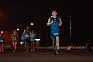 BIB: 
                            <button type="button" onclick="openModal(16619212)" class="btn btn-primary btn-sm float-right btn-popup" data-toggle="modal" data-target=".modal-high-quality">
                        <i class="fas fa-shopping-cart"></i> Add to Cart
                    </button>
                                            <button type="button" onclick="isThisMe(16619212, true)" class="btn btn-success btn-sm float-right btn-popup btn-isme hidden" data-toggle="tooltip" data-placement="bottom" title="นี่คือรูปของคุณใช่ไหม คลิกที่นี่เพื่อเอาเข้าอัลบั้ม">
                        <i class="fas fa-plus"></i> Add to album
                    </button>
                    <button type="button" onclick="isThisMe(16619212, false)" class="btn btn-warning btn-sm float-right btn-popup btn-isnotme hidden">
                        <i class="fas fa-ban"></i> Remove from album
                    </button>