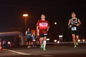 BIB: 42665
                            <button type="button" onclick="openModal(16598645)" class="btn btn-primary btn-sm float-right btn-popup" data-toggle="modal" data-target=".modal-high-quality">
                        <i class="fas fa-shopping-cart"></i> Add to Cart
                    </button>
                                            <button type="button" onclick="isThisMe(16598645, true)" class="btn btn-success btn-sm float-right btn-popup btn-isme hidden" data-toggle="tooltip" data-placement="bottom" title="นี่คือรูปของคุณใช่ไหม คลิกที่นี่เพื่อเอาเข้าอัลบั้ม">
                        <i class="fas fa-plus"></i> Add to album
                    </button>
                    <button type="button" onclick="isThisMe(16598645, false)" class="btn btn-warning btn-sm float-right btn-popup btn-isnotme hidden">
                        <i class="fas fa-ban"></i> Remove from album
                    </button>