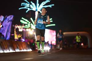 BIB: 42767
                            <button type="button" onclick="openModal(16597419)" class="btn btn-primary btn-sm float-right btn-popup" data-toggle="modal" data-target=".modal-high-quality">
                        <i class="fas fa-shopping-cart"></i> Add to Cart
                    </button>
                                            <button type="button" onclick="isThisMe(16597419, true)" class="btn btn-success btn-sm float-right btn-popup btn-isme hidden" data-toggle="tooltip" data-placement="bottom" title="นี่คือรูปของคุณใช่ไหม คลิกที่นี่เพื่อเอาเข้าอัลบั้ม">
                        <i class="fas fa-plus"></i> Add to album
                    </button>
                    <button type="button" onclick="isThisMe(16597419, false)" class="btn btn-warning btn-sm float-right btn-popup btn-isnotme hidden">
                        <i class="fas fa-ban"></i> Remove from album
                    </button>