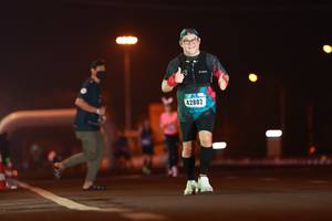 BIB: 42882
                            <button type="button" onclick="openModal(16600521)" class="btn btn-primary btn-sm float-right btn-popup" data-toggle="modal" data-target=".modal-high-quality">
                        <i class="fas fa-shopping-cart"></i> Add to Cart
                    </button>
                                            <button type="button" onclick="isThisMe(16600521, true)" class="btn btn-success btn-sm float-right btn-popup btn-isme hidden" data-toggle="tooltip" data-placement="bottom" title="นี่คือรูปของคุณใช่ไหม คลิกที่นี่เพื่อเอาเข้าอัลบั้ม">
                        <i class="fas fa-plus"></i> Add to album
                    </button>
                    <button type="button" onclick="isThisMe(16600521, false)" class="btn btn-warning btn-sm float-right btn-popup btn-isnotme hidden">
                        <i class="fas fa-ban"></i> Remove from album
                    </button>