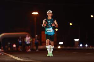 BIB: 40402
                            <button type="button" onclick="openModal(16612468)" class="btn btn-primary btn-sm float-right btn-popup" data-toggle="modal" data-target=".modal-high-quality">
                        <i class="fas fa-shopping-cart"></i> Add to Cart
                    </button>
                                            <button type="button" onclick="isThisMe(16612468, true)" class="btn btn-success btn-sm float-right btn-popup btn-isme hidden" data-toggle="tooltip" data-placement="bottom" title="นี่คือรูปของคุณใช่ไหม คลิกที่นี่เพื่อเอาเข้าอัลบั้ม">
                        <i class="fas fa-plus"></i> Add to album
                    </button>
                    <button type="button" onclick="isThisMe(16612468, false)" class="btn btn-warning btn-sm float-right btn-popup btn-isnotme hidden">
                        <i class="fas fa-ban"></i> Remove from album
                    </button>