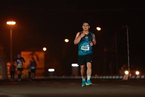 BIB: 41695
                            <button type="button" onclick="openModal(16617799)" class="btn btn-primary btn-sm float-right btn-popup" data-toggle="modal" data-target=".modal-high-quality">
                        <i class="fas fa-shopping-cart"></i> Add to Cart
                    </button>
                                            <button type="button" onclick="isThisMe(16617799, true)" class="btn btn-success btn-sm float-right btn-popup btn-isme hidden" data-toggle="tooltip" data-placement="bottom" title="นี่คือรูปของคุณใช่ไหม คลิกที่นี่เพื่อเอาเข้าอัลบั้ม">
                        <i class="fas fa-plus"></i> Add to album
                    </button>
                    <button type="button" onclick="isThisMe(16617799, false)" class="btn btn-warning btn-sm float-right btn-popup btn-isnotme hidden">
                        <i class="fas fa-ban"></i> Remove from album
                    </button>