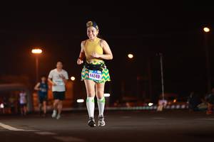 BIB: 44049
                            <button type="button" onclick="openModal(16631627)" class="btn btn-primary btn-sm float-right btn-popup" data-toggle="modal" data-target=".modal-high-quality">
                        <i class="fas fa-shopping-cart"></i> Add to Cart
                    </button>
                                            <button type="button" onclick="isThisMe(16631627, true)" class="btn btn-success btn-sm float-right btn-popup btn-isme hidden" data-toggle="tooltip" data-placement="bottom" title="นี่คือรูปของคุณใช่ไหม คลิกที่นี่เพื่อเอาเข้าอัลบั้ม">
                        <i class="fas fa-plus"></i> Add to album
                    </button>
                    <button type="button" onclick="isThisMe(16631627, false)" class="btn btn-warning btn-sm float-right btn-popup btn-isnotme hidden">
                        <i class="fas fa-ban"></i> Remove from album
                    </button>