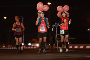 BIB: 
                            <button type="button" onclick="openModal(16641357)" class="btn btn-primary btn-sm float-right btn-popup" data-toggle="modal" data-target=".modal-high-quality">
                        <i class="fas fa-shopping-cart"></i> Add to Cart
                    </button>
                                            <button type="button" onclick="isThisMe(16641357, true)" class="btn btn-success btn-sm float-right btn-popup btn-isme hidden" data-toggle="tooltip" data-placement="bottom" title="นี่คือรูปของคุณใช่ไหม คลิกที่นี่เพื่อเอาเข้าอัลบั้ม">
                        <i class="fas fa-plus"></i> Add to album
                    </button>
                    <button type="button" onclick="isThisMe(16641357, false)" class="btn btn-warning btn-sm float-right btn-popup btn-isnotme hidden">
                        <i class="fas fa-ban"></i> Remove from album
                    </button>