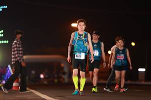 BIB: 422, 4000
                            <button type="button" onclick="openModal(16611012)" class="btn btn-primary btn-sm float-right btn-popup" data-toggle="modal" data-target=".modal-high-quality">
                        <i class="fas fa-shopping-cart"></i> Add to Cart
                    </button>
                                            <button type="button" onclick="isThisMe(16611012, true)" class="btn btn-success btn-sm float-right btn-popup btn-isme hidden" data-toggle="tooltip" data-placement="bottom" title="นี่คือรูปของคุณใช่ไหม คลิกที่นี่เพื่อเอาเข้าอัลบั้ม">
                        <i class="fas fa-plus"></i> Add to album
                    </button>
                    <button type="button" onclick="isThisMe(16611012, false)" class="btn btn-warning btn-sm float-right btn-popup btn-isnotme hidden">
                        <i class="fas fa-ban"></i> Remove from album
                    </button>