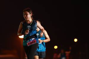 BIB: 44663
                            <button type="button" onclick="openModal(16641156)" class="btn btn-primary btn-sm float-right btn-popup" data-toggle="modal" data-target=".modal-high-quality">
                        <i class="fas fa-shopping-cart"></i> Add to Cart
                    </button>
                                            <button type="button" onclick="isThisMe(16641156, true)" class="btn btn-success btn-sm float-right btn-popup btn-isme hidden" data-toggle="tooltip" data-placement="bottom" title="นี่คือรูปของคุณใช่ไหม คลิกที่นี่เพื่อเอาเข้าอัลบั้ม">
                        <i class="fas fa-plus"></i> Add to album
                    </button>
                    <button type="button" onclick="isThisMe(16641156, false)" class="btn btn-warning btn-sm float-right btn-popup btn-isnotme hidden">
                        <i class="fas fa-ban"></i> Remove from album
                    </button>