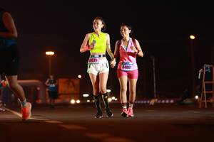 BIB: 14039
                            <button type="button" onclick="openModal(16642182)" class="btn btn-primary btn-sm float-right btn-popup" data-toggle="modal" data-target=".modal-high-quality">
                        <i class="fas fa-shopping-cart"></i> Add to Cart
                    </button>
                                            <button type="button" onclick="isThisMe(16642182, true)" class="btn btn-success btn-sm float-right btn-popup btn-isme hidden" data-toggle="tooltip" data-placement="bottom" title="นี่คือรูปของคุณใช่ไหม คลิกที่นี่เพื่อเอาเข้าอัลบั้ม">
                        <i class="fas fa-plus"></i> Add to album
                    </button>
                    <button type="button" onclick="isThisMe(16642182, false)" class="btn btn-warning btn-sm float-right btn-popup btn-isnotme hidden">
                        <i class="fas fa-ban"></i> Remove from album
                    </button>