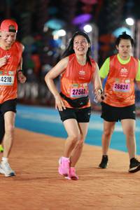 BIB: 4210, 26824, 27562
                            <button type="button" onclick="openModal(16533005)" class="btn btn-primary btn-sm float-right btn-popup" data-toggle="modal" data-target=".modal-high-quality">
                        <i class="fas fa-shopping-cart"></i> Add to Cart
                    </button>
                                            <button type="button" onclick="isThisMe(16533005, true)" class="btn btn-success btn-sm float-right btn-popup btn-isme hidden" data-toggle="tooltip" data-placement="bottom" title="นี่คือรูปของคุณใช่ไหม คลิกที่นี่เพื่อเอาเข้าอัลบั้ม">
                        <i class="fas fa-plus"></i> Add to album
                    </button>
                    <button type="button" onclick="isThisMe(16533005, false)" class="btn btn-warning btn-sm float-right btn-popup btn-isnotme hidden">
                        <i class="fas fa-ban"></i> Remove from album
                    </button>