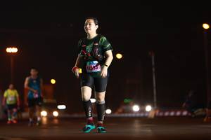 BIB: 14593
                            <button type="button" onclick="openModal(16635112)" class="btn btn-primary btn-sm float-right btn-popup" data-toggle="modal" data-target=".modal-high-quality">
                        <i class="fas fa-shopping-cart"></i> Add to Cart
                    </button>
                                            <button type="button" onclick="isThisMe(16635112, true)" class="btn btn-success btn-sm float-right btn-popup btn-isme hidden" data-toggle="tooltip" data-placement="bottom" title="นี่คือรูปของคุณใช่ไหม คลิกที่นี่เพื่อเอาเข้าอัลบั้ม">
                        <i class="fas fa-plus"></i> Add to album
                    </button>
                    <button type="button" onclick="isThisMe(16635112, false)" class="btn btn-warning btn-sm float-right btn-popup btn-isnotme hidden">
                        <i class="fas fa-ban"></i> Remove from album
                    </button>