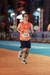 BIB: 20216
                            <button type="button" onclick="openModal(16504900)" class="btn btn-primary btn-sm float-right btn-popup" data-toggle="modal" data-target=".modal-high-quality">
                        <i class="fas fa-shopping-cart"></i> Add to Cart
                    </button>
                                            <button type="button" onclick="isThisMe(16504900, true)" class="btn btn-success btn-sm float-right btn-popup btn-isme hidden" data-toggle="tooltip" data-placement="bottom" title="นี่คือรูปของคุณใช่ไหม คลิกที่นี่เพื่อเอาเข้าอัลบั้ม">
                        <i class="fas fa-plus"></i> Add to album
                    </button>
                    <button type="button" onclick="isThisMe(16504900, false)" class="btn btn-warning btn-sm float-right btn-popup btn-isnotme hidden">
                        <i class="fas fa-ban"></i> Remove from album
                    </button>