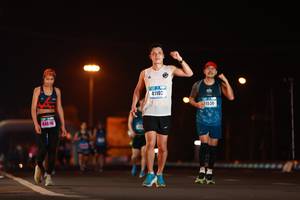 BIB: 41102, 44696
                            <button type="button" onclick="openModal(16611895)" class="btn btn-primary btn-sm float-right btn-popup" data-toggle="modal" data-target=".modal-high-quality">
                        <i class="fas fa-shopping-cart"></i> Add to Cart
                    </button>
                                            <button type="button" onclick="isThisMe(16611895, true)" class="btn btn-success btn-sm float-right btn-popup btn-isme hidden" data-toggle="tooltip" data-placement="bottom" title="นี่คือรูปของคุณใช่ไหม คลิกที่นี่เพื่อเอาเข้าอัลบั้ม">
                        <i class="fas fa-plus"></i> Add to album
                    </button>
                    <button type="button" onclick="isThisMe(16611895, false)" class="btn btn-warning btn-sm float-right btn-popup btn-isnotme hidden">
                        <i class="fas fa-ban"></i> Remove from album
                    </button>