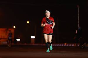 BIB: 
                            <button type="button" onclick="openModal(16609572)" class="btn btn-primary btn-sm float-right btn-popup" data-toggle="modal" data-target=".modal-high-quality">
                        <i class="fas fa-shopping-cart"></i> Add to Cart
                    </button>
                                            <button type="button" onclick="isThisMe(16609572, true)" class="btn btn-success btn-sm float-right btn-popup btn-isme hidden" data-toggle="tooltip" data-placement="bottom" title="นี่คือรูปของคุณใช่ไหม คลิกที่นี่เพื่อเอาเข้าอัลบั้ม">
                        <i class="fas fa-plus"></i> Add to album
                    </button>
                    <button type="button" onclick="isThisMe(16609572, false)" class="btn btn-warning btn-sm float-right btn-popup btn-isnotme hidden">
                        <i class="fas fa-ban"></i> Remove from album
                    </button>