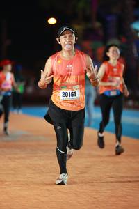 BIB: 20161
                            <button type="button" onclick="openModal(16512148)" class="btn btn-primary btn-sm float-right btn-popup" data-toggle="modal" data-target=".modal-high-quality">
                        <i class="fas fa-shopping-cart"></i> Add to Cart
                    </button>
                                            <button type="button" onclick="isThisMe(16512148, true)" class="btn btn-success btn-sm float-right btn-popup btn-isme hidden" data-toggle="tooltip" data-placement="bottom" title="นี่คือรูปของคุณใช่ไหม คลิกที่นี่เพื่อเอาเข้าอัลบั้ม">
                        <i class="fas fa-plus"></i> Add to album
                    </button>
                    <button type="button" onclick="isThisMe(16512148, false)" class="btn btn-warning btn-sm float-right btn-popup btn-isnotme hidden">
                        <i class="fas fa-ban"></i> Remove from album
                    </button>