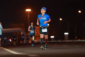 BIB: 
                            <button type="button" onclick="openModal(16599931)" class="btn btn-primary btn-sm float-right btn-popup" data-toggle="modal" data-target=".modal-high-quality">
                        <i class="fas fa-shopping-cart"></i> Add to Cart
                    </button>
                                            <button type="button" onclick="isThisMe(16599931, true)" class="btn btn-success btn-sm float-right btn-popup btn-isme hidden" data-toggle="tooltip" data-placement="bottom" title="นี่คือรูปของคุณใช่ไหม คลิกที่นี่เพื่อเอาเข้าอัลบั้ม">
                        <i class="fas fa-plus"></i> Add to album
                    </button>
                    <button type="button" onclick="isThisMe(16599931, false)" class="btn btn-warning btn-sm float-right btn-popup btn-isnotme hidden">
                        <i class="fas fa-ban"></i> Remove from album
                    </button>