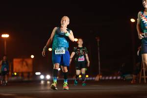 BIB: 41433
                            <button type="button" onclick="openModal(16635089)" class="btn btn-primary btn-sm float-right btn-popup" data-toggle="modal" data-target=".modal-high-quality">
                        <i class="fas fa-shopping-cart"></i> Add to Cart
                    </button>
                                            <button type="button" onclick="isThisMe(16635089, true)" class="btn btn-success btn-sm float-right btn-popup btn-isme hidden" data-toggle="tooltip" data-placement="bottom" title="นี่คือรูปของคุณใช่ไหม คลิกที่นี่เพื่อเอาเข้าอัลบั้ม">
                        <i class="fas fa-plus"></i> Add to album
                    </button>
                    <button type="button" onclick="isThisMe(16635089, false)" class="btn btn-warning btn-sm float-right btn-popup btn-isnotme hidden">
                        <i class="fas fa-ban"></i> Remove from album
                    </button>