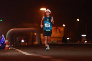 BIB: 41238
                            <button type="button" onclick="openModal(16641646)" class="btn btn-primary btn-sm float-right btn-popup" data-toggle="modal" data-target=".modal-high-quality">
                        <i class="fas fa-shopping-cart"></i> Add to Cart
                    </button>
                                            <button type="button" onclick="isThisMe(16641646, true)" class="btn btn-success btn-sm float-right btn-popup btn-isme hidden" data-toggle="tooltip" data-placement="bottom" title="นี่คือรูปของคุณใช่ไหม คลิกที่นี่เพื่อเอาเข้าอัลบั้ม">
                        <i class="fas fa-plus"></i> Add to album
                    </button>
                    <button type="button" onclick="isThisMe(16641646, false)" class="btn btn-warning btn-sm float-right btn-popup btn-isnotme hidden">
                        <i class="fas fa-ban"></i> Remove from album
                    </button>