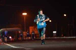 BIB: 43062
                            <button type="button" onclick="openModal(16606382)" class="btn btn-primary btn-sm float-right btn-popup" data-toggle="modal" data-target=".modal-high-quality">
                        <i class="fas fa-shopping-cart"></i> Add to Cart
                    </button>
                                            <button type="button" onclick="isThisMe(16606382, true)" class="btn btn-success btn-sm float-right btn-popup btn-isme hidden" data-toggle="tooltip" data-placement="bottom" title="นี่คือรูปของคุณใช่ไหม คลิกที่นี่เพื่อเอาเข้าอัลบั้ม">
                        <i class="fas fa-plus"></i> Add to album
                    </button>
                    <button type="button" onclick="isThisMe(16606382, false)" class="btn btn-warning btn-sm float-right btn-popup btn-isnotme hidden">
                        <i class="fas fa-ban"></i> Remove from album
                    </button>