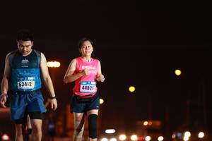 BIB: 63412, 44821
                            <button type="button" onclick="openModal(16621287)" class="btn btn-primary btn-sm float-right btn-popup" data-toggle="modal" data-target=".modal-high-quality">
                        <i class="fas fa-shopping-cart"></i> Add to Cart
                    </button>
                                            <button type="button" onclick="isThisMe(16621287, true)" class="btn btn-success btn-sm float-right btn-popup btn-isme hidden" data-toggle="tooltip" data-placement="bottom" title="นี่คือรูปของคุณใช่ไหม คลิกที่นี่เพื่อเอาเข้าอัลบั้ม">
                        <i class="fas fa-plus"></i> Add to album
                    </button>
                    <button type="button" onclick="isThisMe(16621287, false)" class="btn btn-warning btn-sm float-right btn-popup btn-isnotme hidden">
                        <i class="fas fa-ban"></i> Remove from album
                    </button>