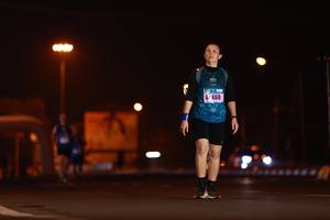 BIB: 468
                            <button type="button" onclick="openModal(16615309)" class="btn btn-primary btn-sm float-right btn-popup" data-toggle="modal" data-target=".modal-high-quality">
                        <i class="fas fa-shopping-cart"></i> Add to Cart
                    </button>
                                            <button type="button" onclick="isThisMe(16615309, true)" class="btn btn-success btn-sm float-right btn-popup btn-isme hidden" data-toggle="tooltip" data-placement="bottom" title="นี่คือรูปของคุณใช่ไหม คลิกที่นี่เพื่อเอาเข้าอัลบั้ม">
                        <i class="fas fa-plus"></i> Add to album
                    </button>
                    <button type="button" onclick="isThisMe(16615309, false)" class="btn btn-warning btn-sm float-right btn-popup btn-isnotme hidden">
                        <i class="fas fa-ban"></i> Remove from album
                    </button>