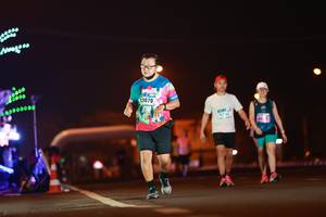 BIB: 43070
                            <button type="button" onclick="openModal(16607383)" class="btn btn-primary btn-sm float-right btn-popup" data-toggle="modal" data-target=".modal-high-quality">
                        <i class="fas fa-shopping-cart"></i> Add to Cart
                    </button>
                                            <button type="button" onclick="isThisMe(16607383, true)" class="btn btn-success btn-sm float-right btn-popup btn-isme hidden" data-toggle="tooltip" data-placement="bottom" title="นี่คือรูปของคุณใช่ไหม คลิกที่นี่เพื่อเอาเข้าอัลบั้ม">
                        <i class="fas fa-plus"></i> Add to album
                    </button>
                    <button type="button" onclick="isThisMe(16607383, false)" class="btn btn-warning btn-sm float-right btn-popup btn-isnotme hidden">
                        <i class="fas fa-ban"></i> Remove from album
                    </button>