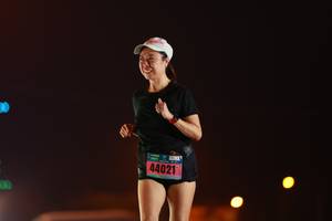 BIB: 44021
                            <button type="button" onclick="openModal(16635776)" class="btn btn-primary btn-sm float-right btn-popup" data-toggle="modal" data-target=".modal-high-quality">
                        <i class="fas fa-shopping-cart"></i> Add to Cart
                    </button>
                                            <button type="button" onclick="isThisMe(16635776, true)" class="btn btn-success btn-sm float-right btn-popup btn-isme hidden" data-toggle="tooltip" data-placement="bottom" title="นี่คือรูปของคุณใช่ไหม คลิกที่นี่เพื่อเอาเข้าอัลบั้ม">
                        <i class="fas fa-plus"></i> Add to album
                    </button>
                    <button type="button" onclick="isThisMe(16635776, false)" class="btn btn-warning btn-sm float-right btn-popup btn-isnotme hidden">
                        <i class="fas fa-ban"></i> Remove from album
                    </button>